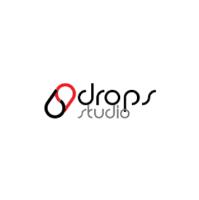 69 drops Studio image 1